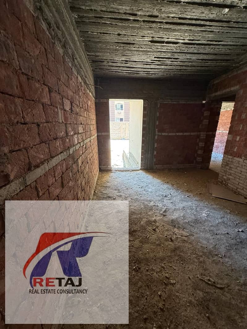 18 WhatsApp Image 2025-12-10 at 4.26. 21 PM. jpeg