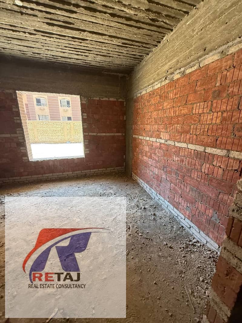 19 WhatsApp Image 2025-12-10 at 4.26. 22 PM. jpeg