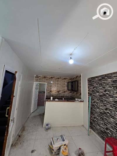 شقة 2 غرفة نوم للبيع في ميامي، الإسكندرية - 7cffe4b1-3eb9-423d-b420-3da0ad710e38. jpg