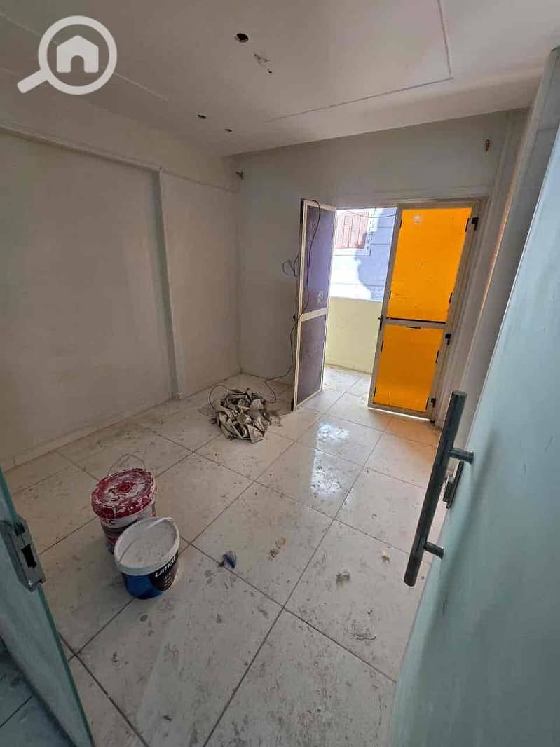 2 83e7485c-729d-4cf1-a033-6e2154bb606a. jpg