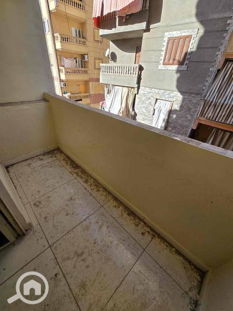 3 c3b83272-a0b4-43e5-b282-bb7909be9d3e. jpg