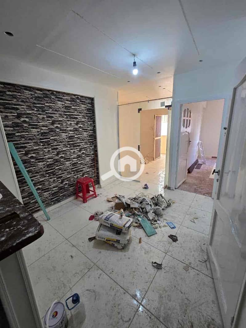 5 514bd883-94fd-420f-8754-809122566eb7. jpg