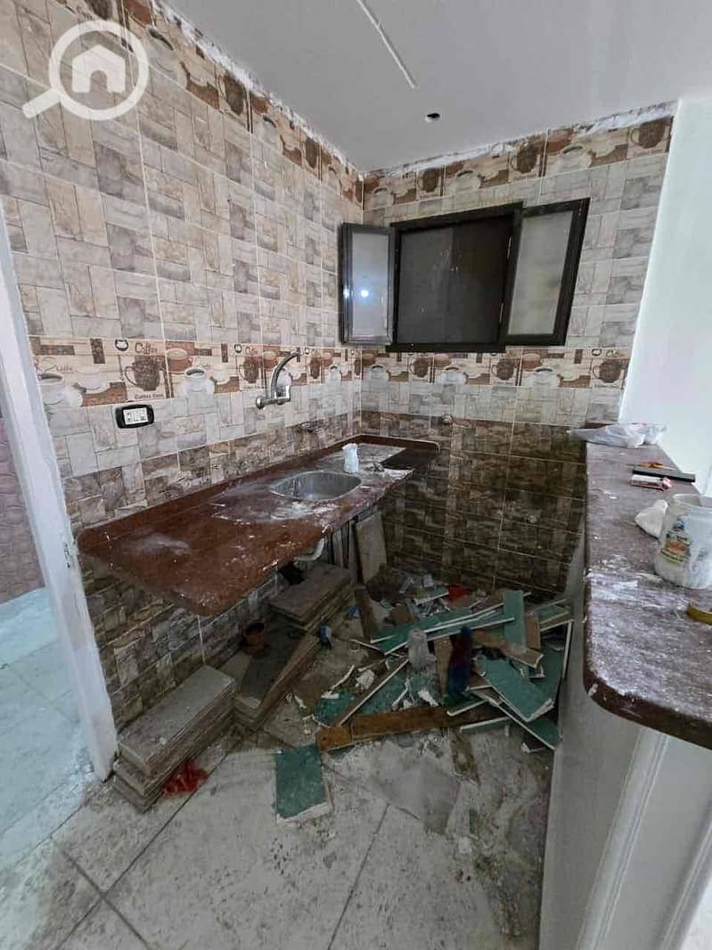 7 441d1735-9ec1-40dc-b1af-1108e325a1d0. jpg