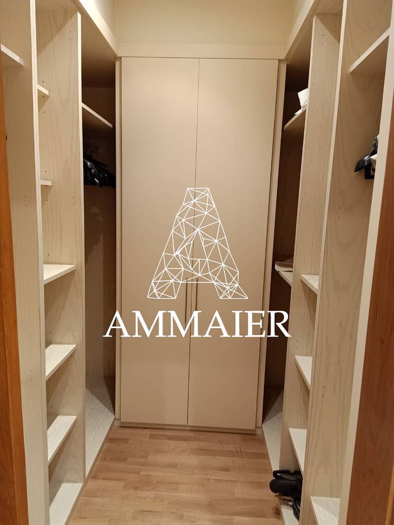 5 WhatsApp Image 2025-12-13 at 02.56. 20_896d896e. jpg