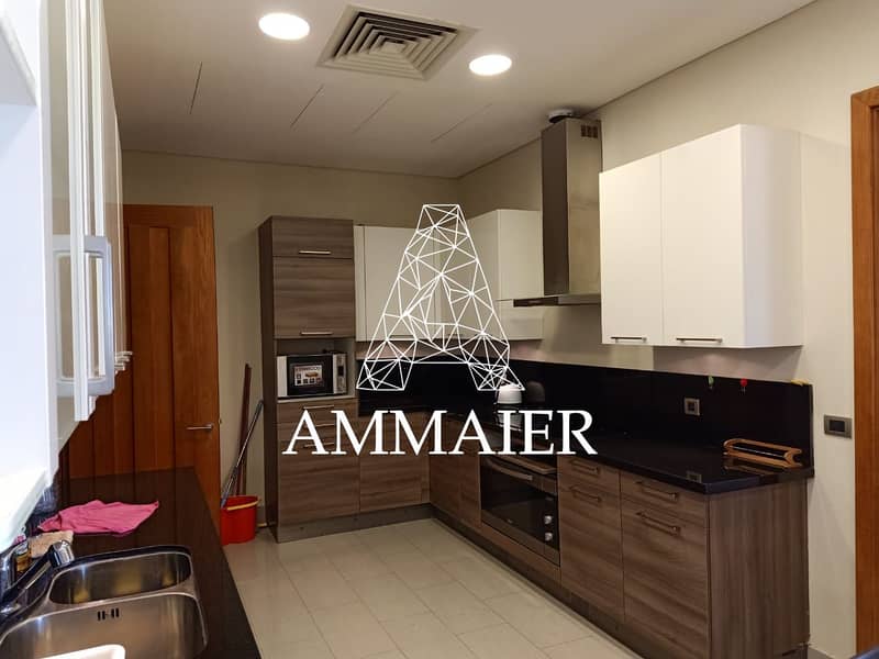 7 WhatsApp Image 2025-12-13 at 02.56. 20_c002b319. jpg