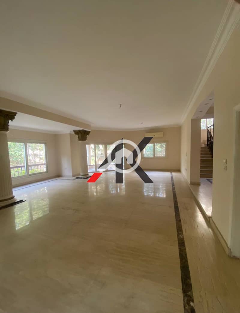 2 WhatsApp Image 2025-12-11 at 4.54. 25 PM. jpeg