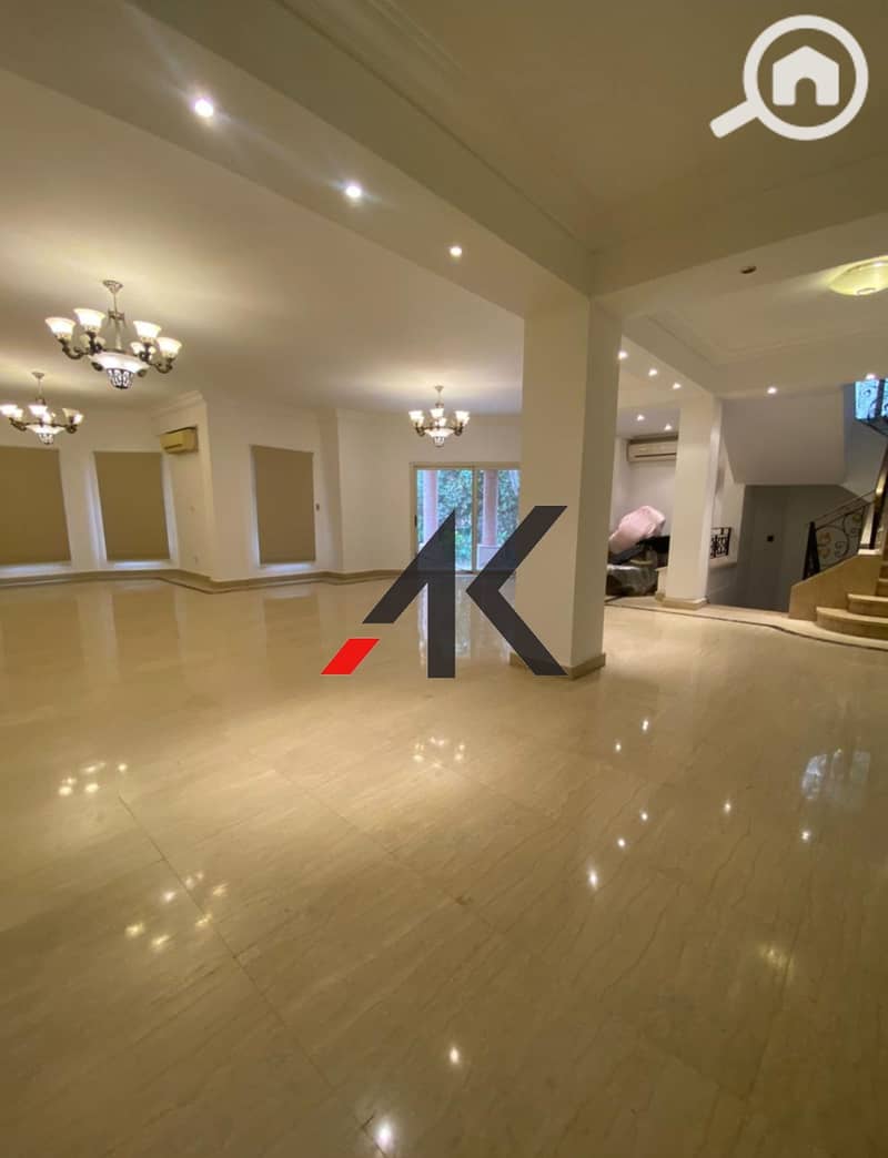 3 WhatsApp Image 2025-12-11 at 4.54. 22 PM (5). jpeg