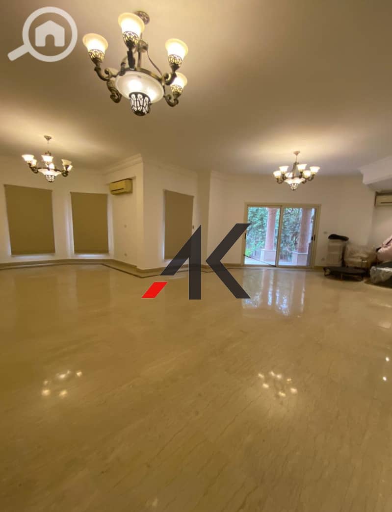 4 WhatsApp Image 2025-12-11 at 4.54. 24 PM. jpeg