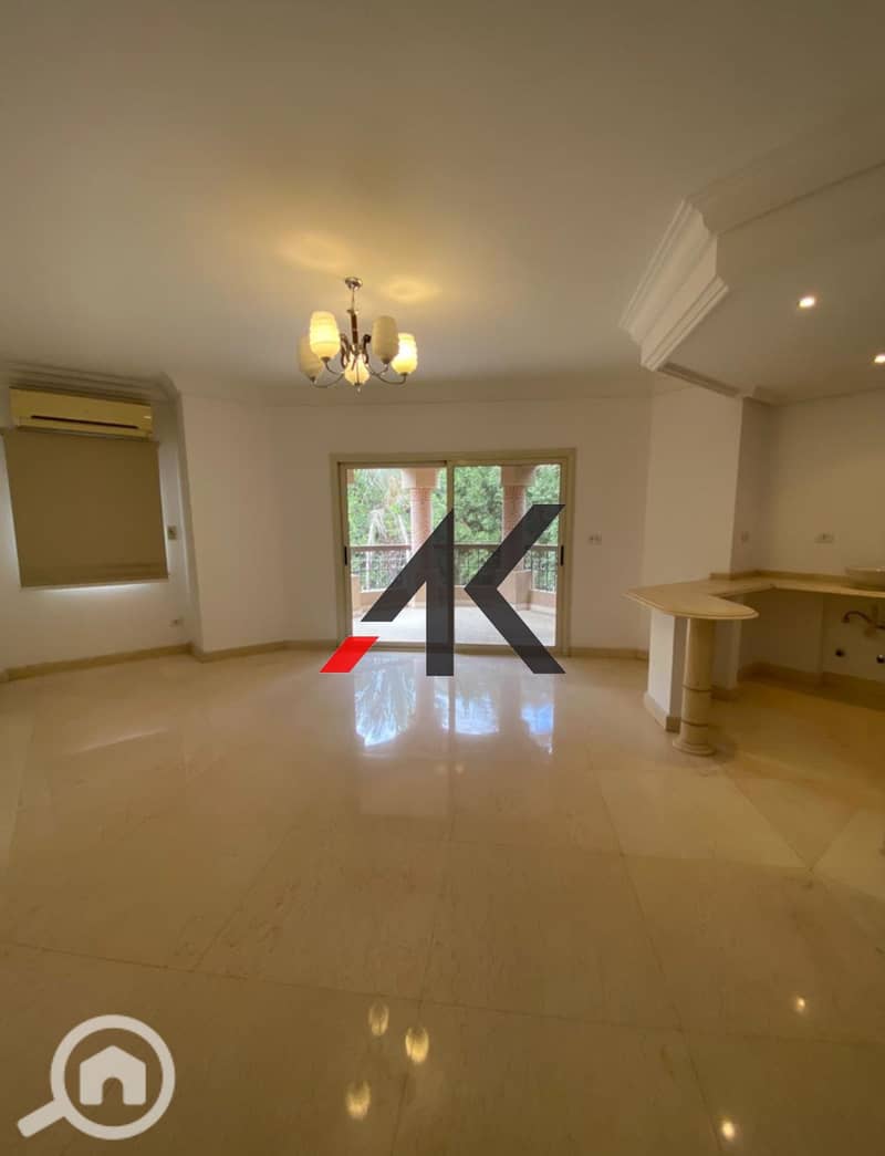 5 WhatsApp Image 2025-12-11 at 4.54. 22 PM. jpeg