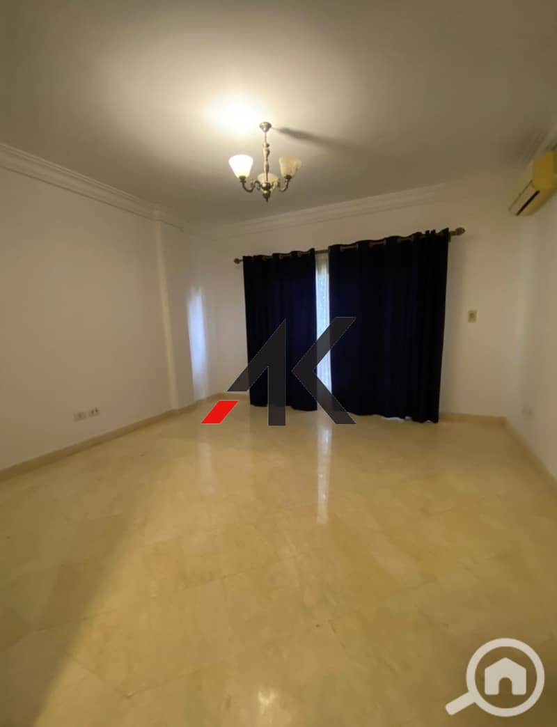 6 WhatsApp Image 2025-12-11 at 4.54. 21 PM (2). jpeg