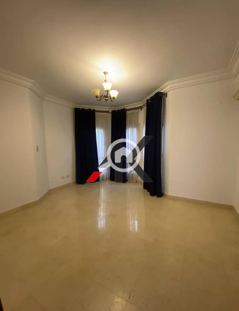 7 WhatsApp Image 2025-12-11 at 4.54. 21 PM (1). jpeg