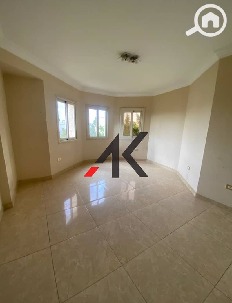 8 WhatsApp Image 2025-12-11 at 4.54. 21 PM. jpeg