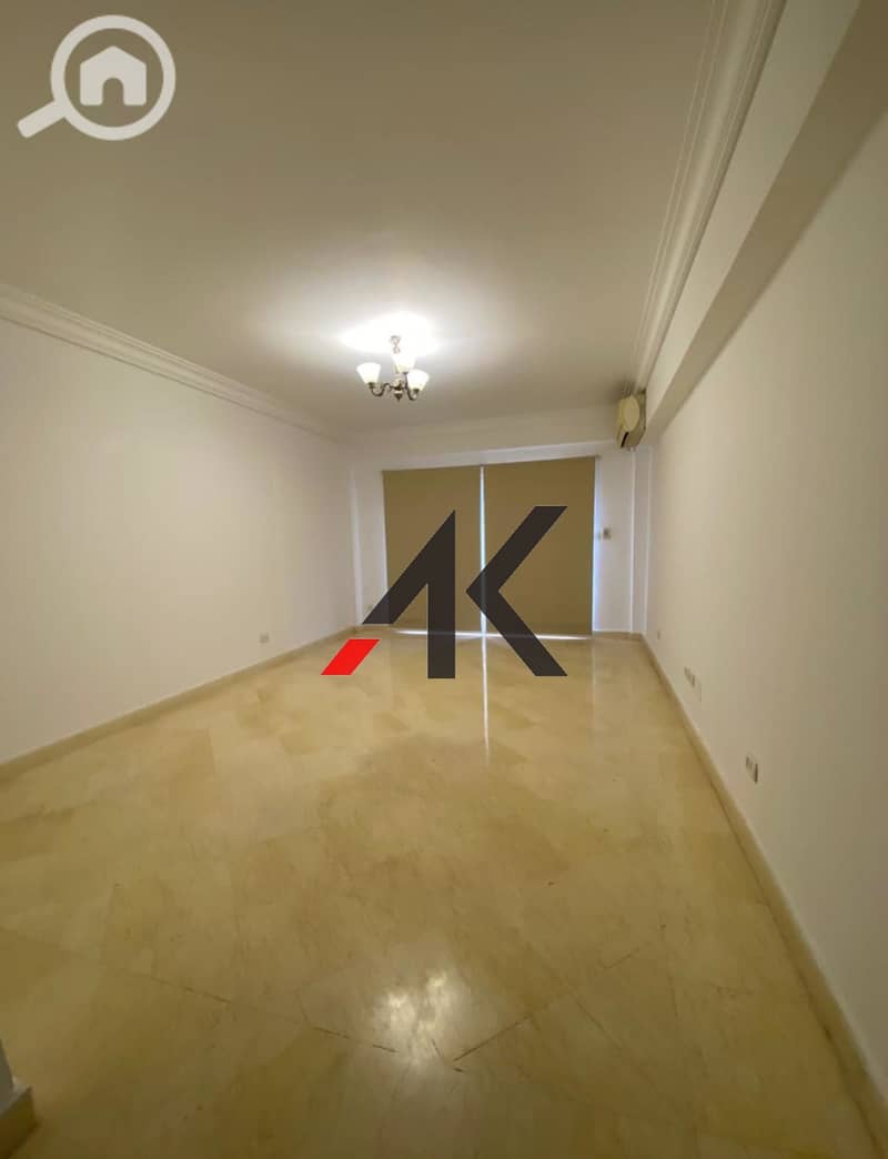 9 WhatsApp Image 2025-12-11 at 4.54. 23 PM (1). jpeg