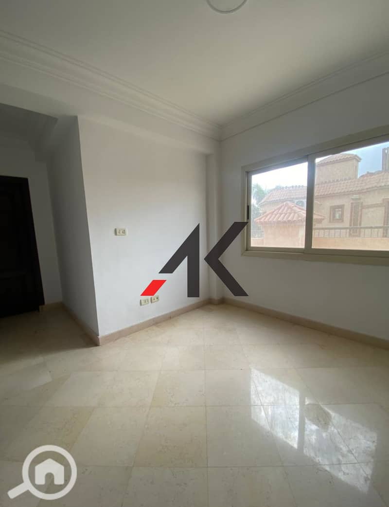 10 WhatsApp Image 2025-12-11 at 4.54. 19 PM. jpeg