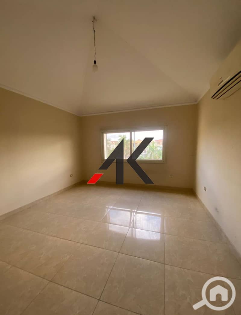 11 WhatsApp Image 2025-12-11 at 4.54. 19 PM (2). jpeg