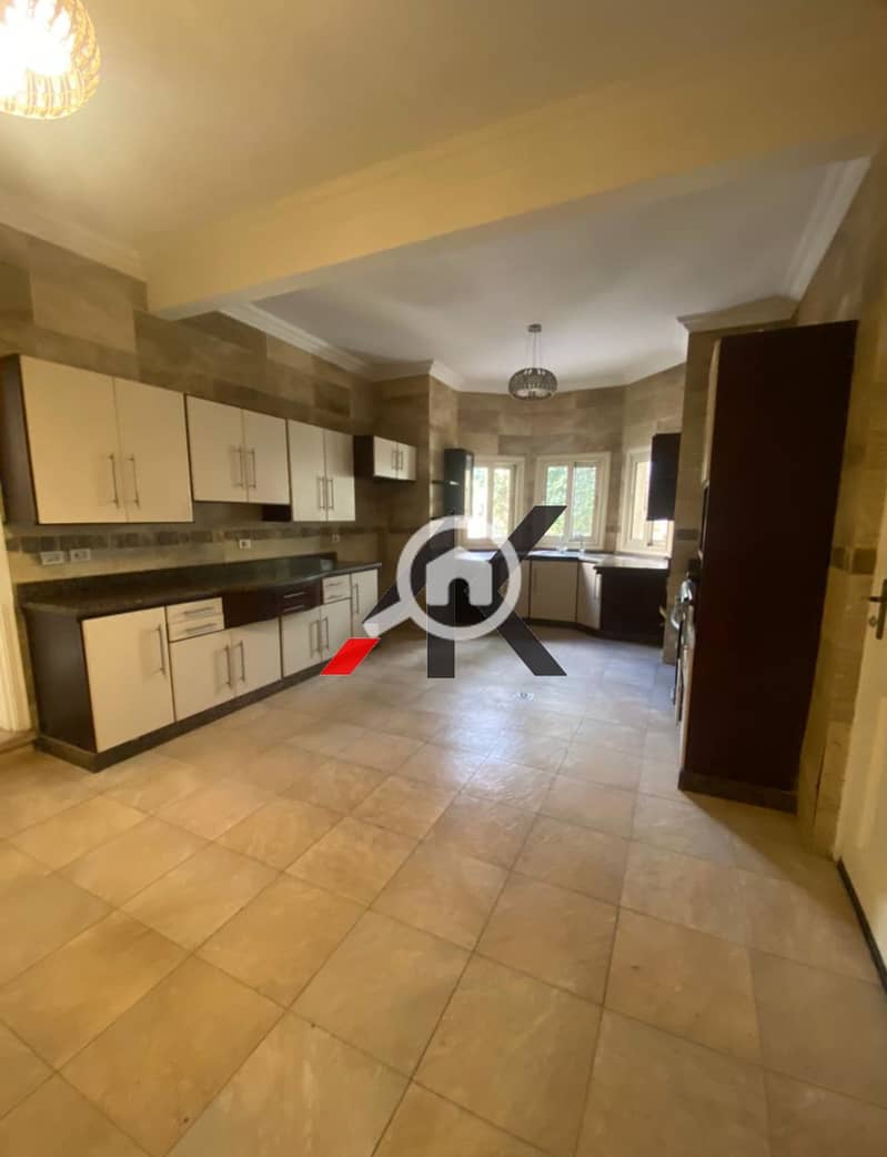 13 WhatsApp Image 2025-12-11 at 4.54. 20 PM (5). jpeg