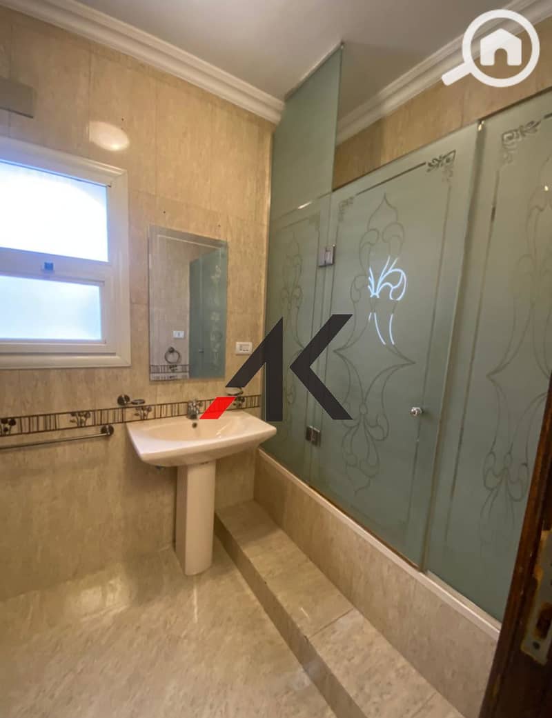 14 WhatsApp Image 2025-12-11 at 4.54. 19 PM (1). jpeg