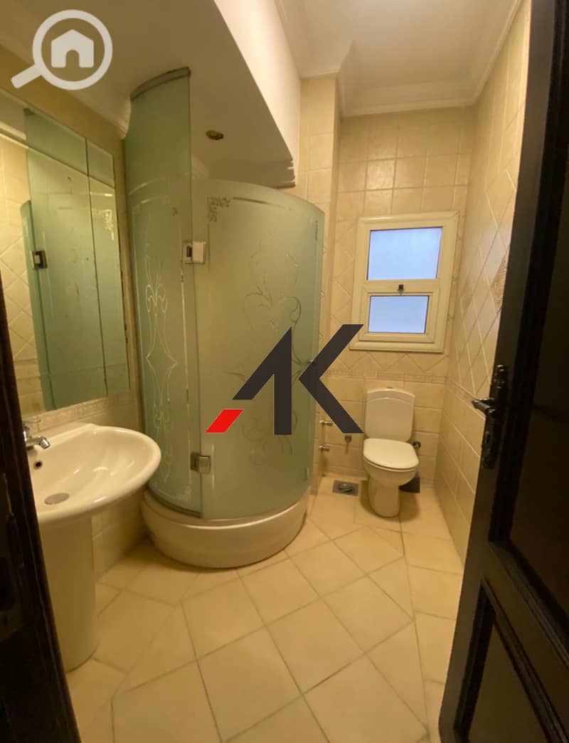 15 WhatsApp Image 2025-12-11 at 4.54. 23 PM (2). jpeg