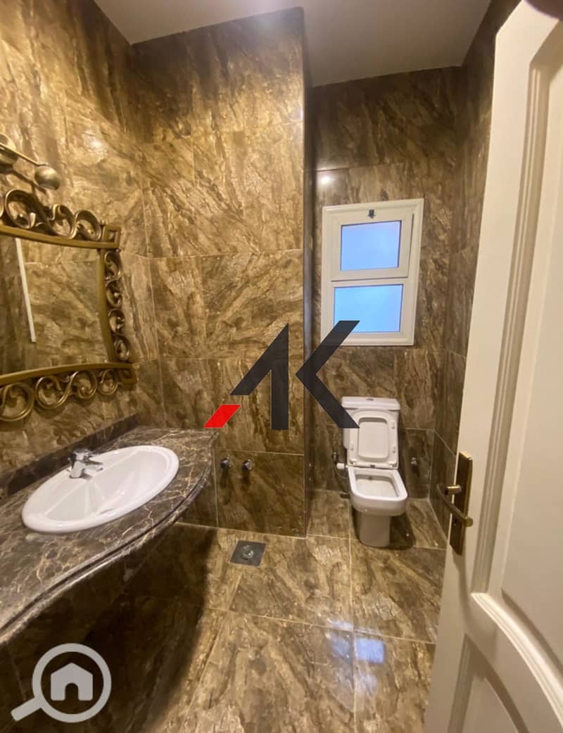 16 WhatsApp Image 2025-12-11 at 4.54. 23 PM. jpeg