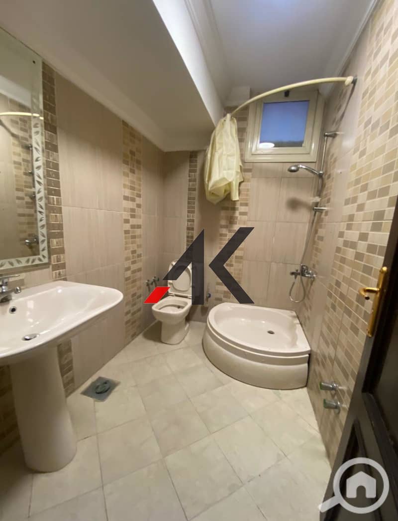 17 WhatsApp Image 2025-12-11 at 4.54. 25 PM (1). jpeg