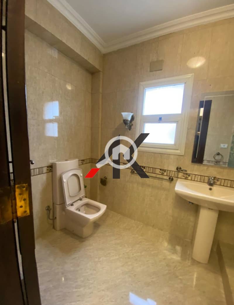 18 WhatsApp Image 2025-12-11 at 4.54. 25 PM (2). jpeg