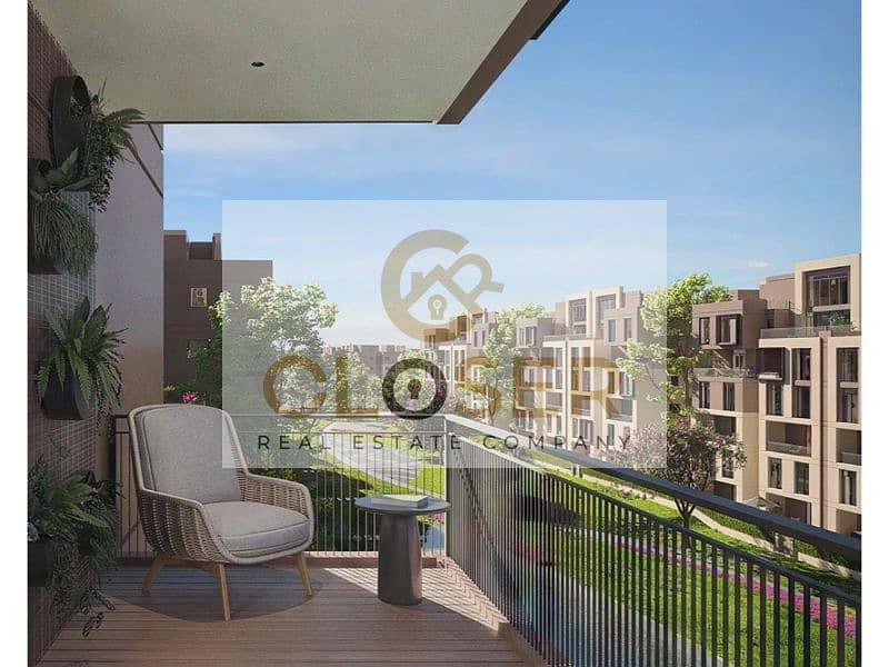 WhatsApp Image 2024-06-22 at 11.18. 37_df2064fa. jpg WhatsApp Image 2024-06-22 at 11.18. 37_df2064fa. jpg