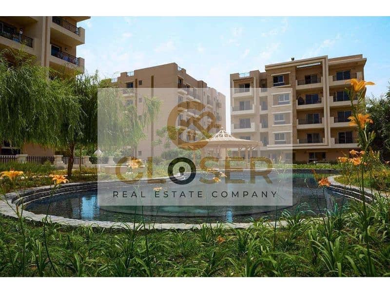 3 WhatsApp Image 2024-06-22 at 11.18. 38_7ad4780d. jpg