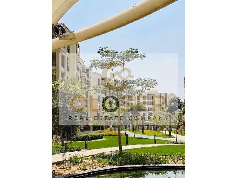 4 WhatsApp Image 2024-06-22 at 11.18. 38_aa35aa1c - Copy - Copy. jpg