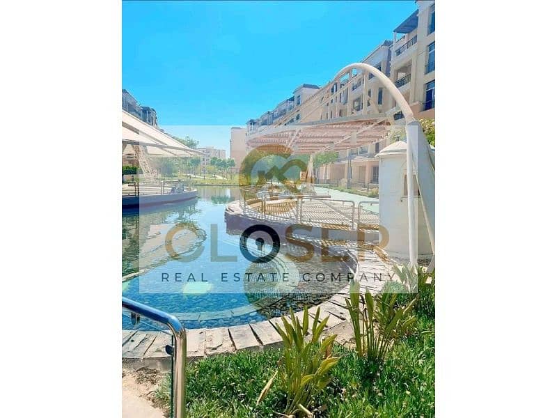 5 WhatsApp Image 2024-07-06 at 11.19. 35_5d9e9102 - Copy. jpg