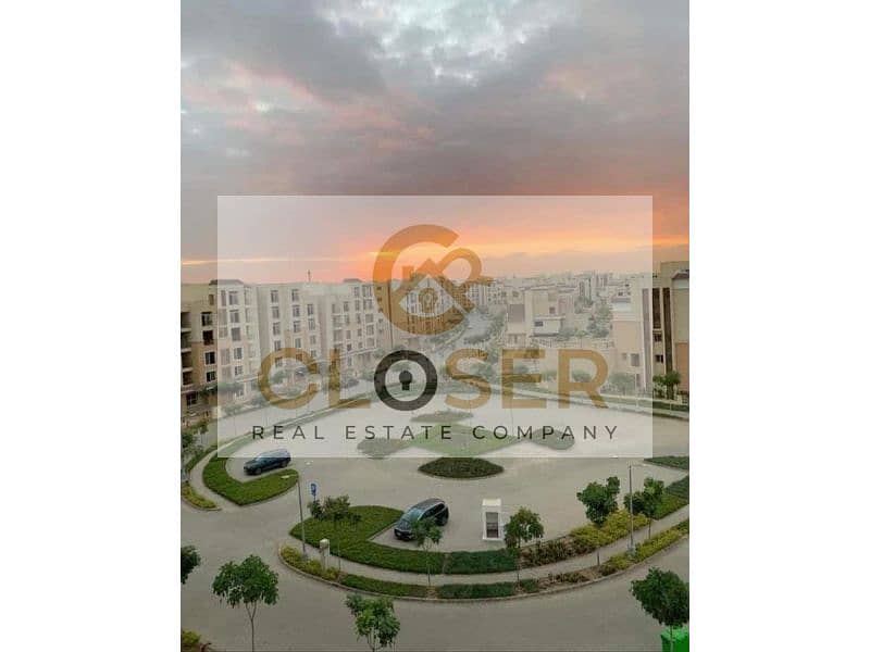 6 WhatsApp Image 2024-07-13 at 15.33. 20_9778e665. jpg