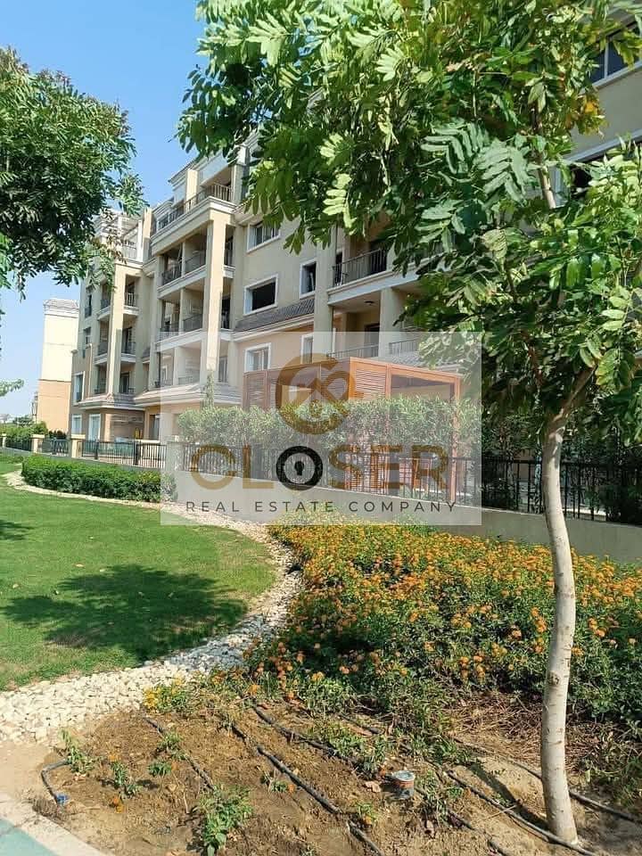 10 fe64114d-d7e3-40a0-a969-8bc21a2d62de. jpeg