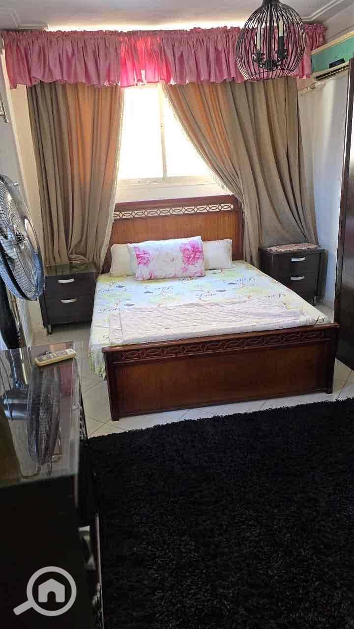 2 c3295188-5200-4d66-8663-a27038fc44ed. jpg