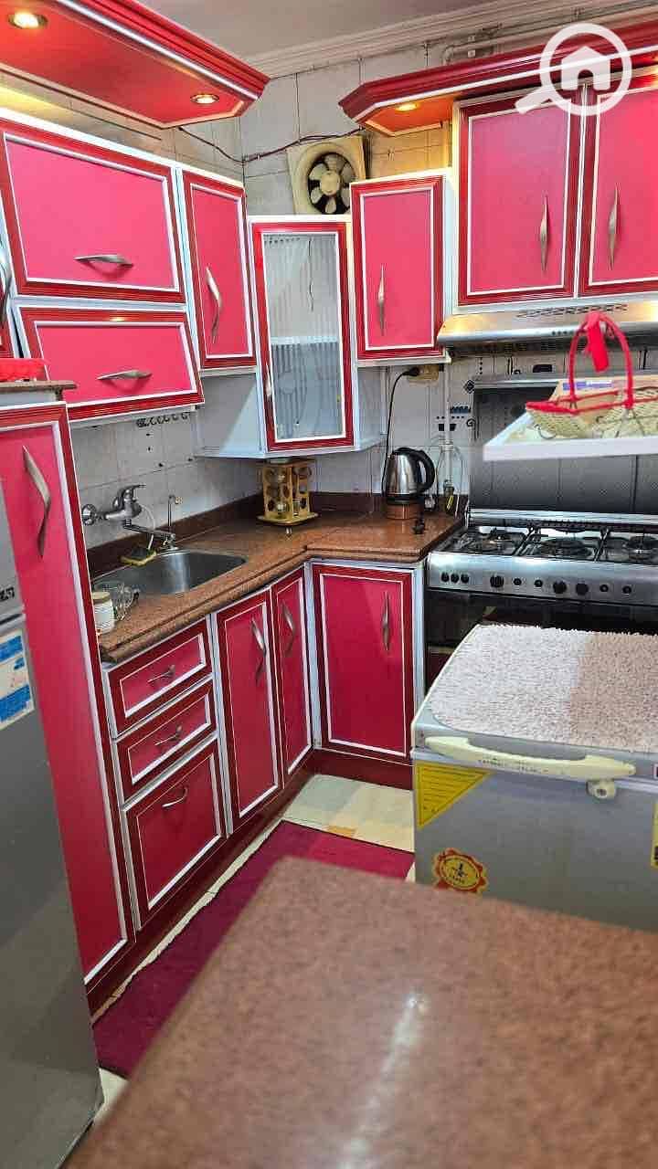 5 79cd48ca-2bbd-4397-b710-544a0bb94e73. jpg