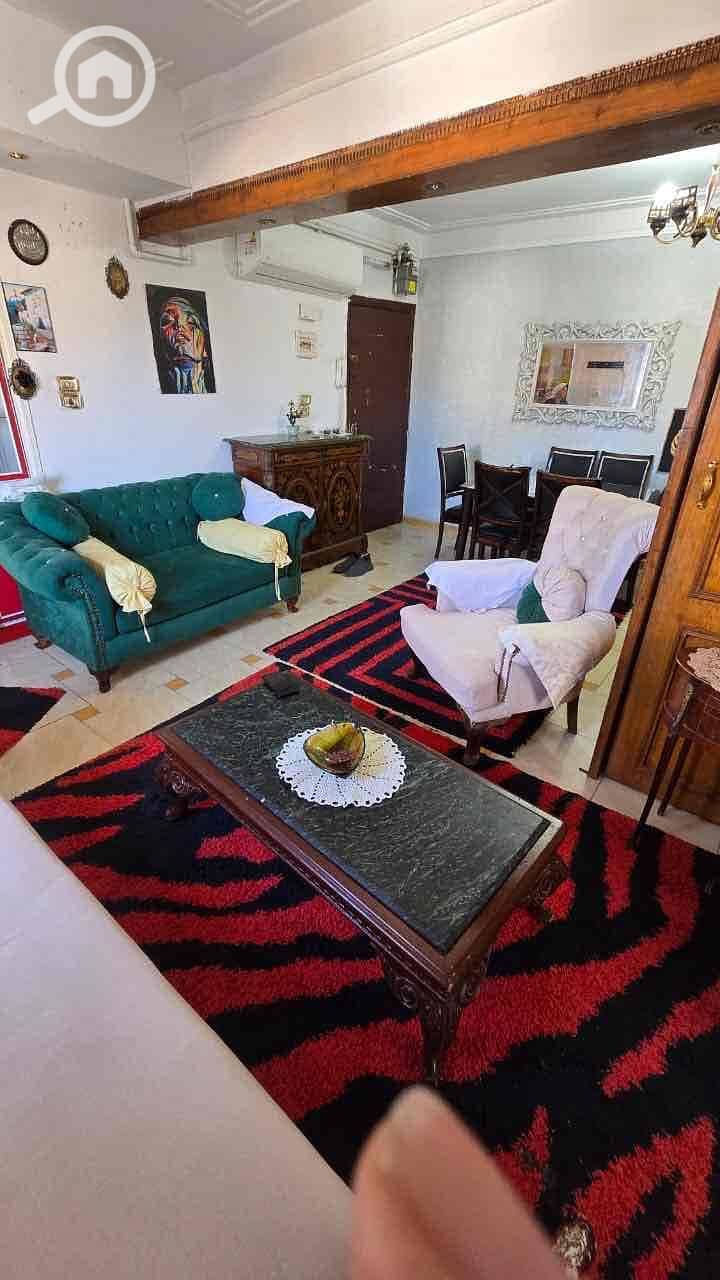 6 d2a25606-5d51-49e3-90f4-03302b66d3f9. jpg