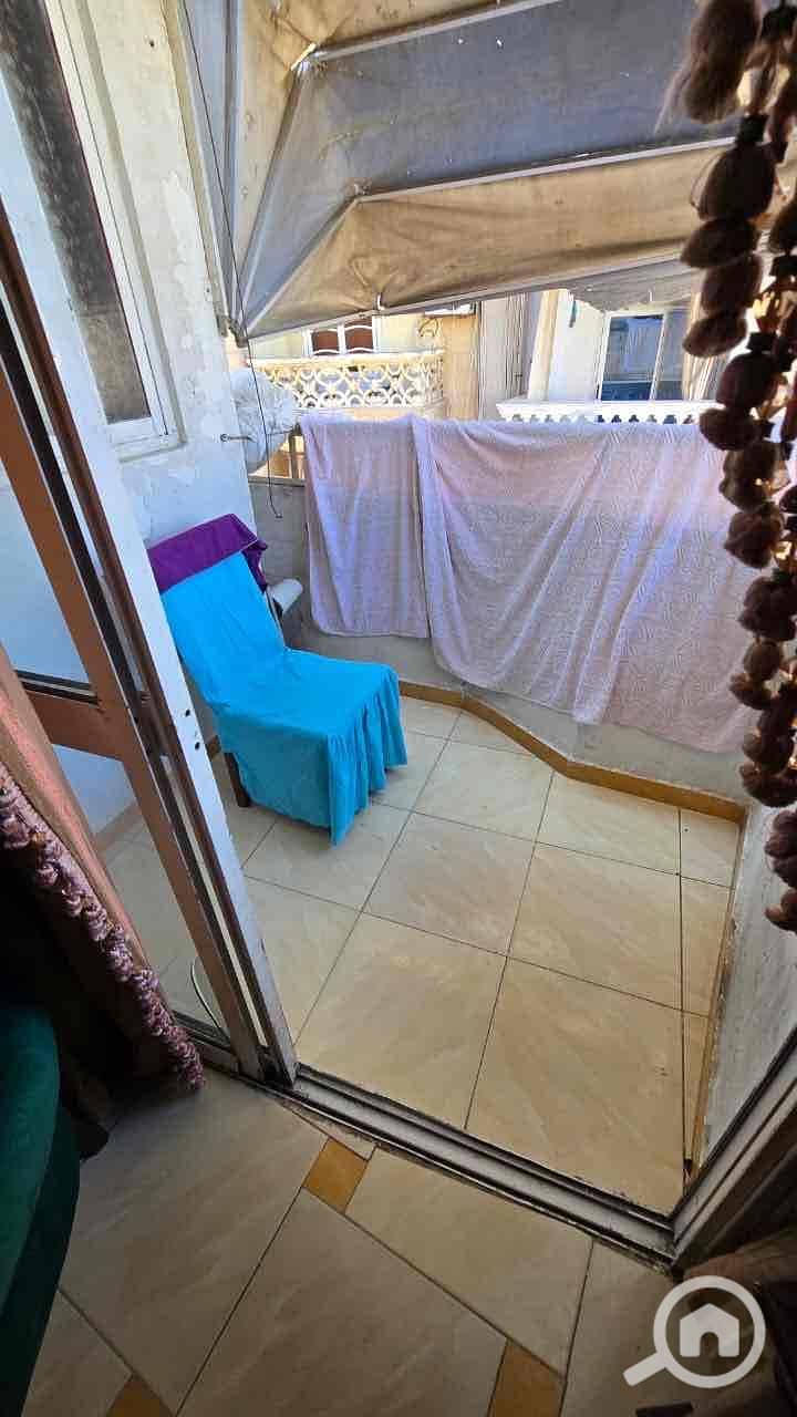 8 75dbb687-29f0-406e-8ac6-dc6f375749ff. jpg