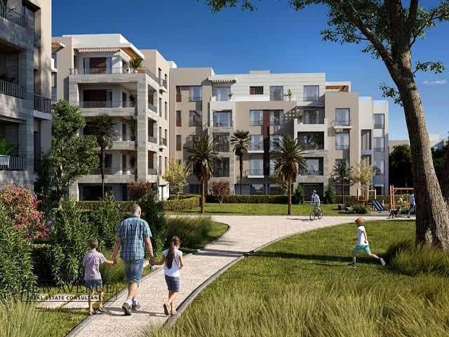 4 WhatsApp Image 2025-12-11 at 11.26. 22 AM (1). jpeg