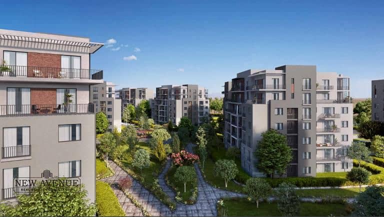 10 WhatsApp Image 2025-12-11 at 11.26. 24 AM. jpeg