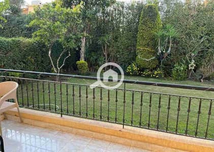 4 Bedroom Villa for Sale in Shorouk City, Cairo - 1000685500. jpg