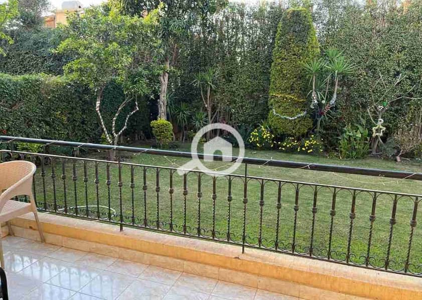 1000685500. jpg 1000685500. jpg