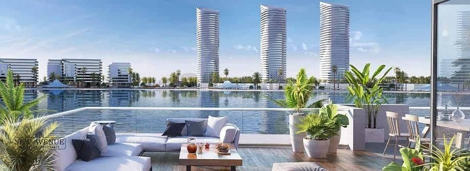 2 WhatsApp Image 2025-12-11 at 11.34. 29 AM (1). jpeg