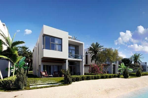 3 WhatsApp Image 2025-12-11 at 11.34. 29 AM. jpeg