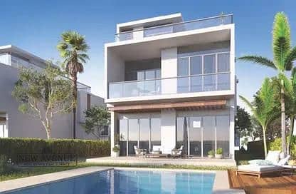 4 WhatsApp Image 2025-12-11 at 11.34. 29 AM (2). jpeg