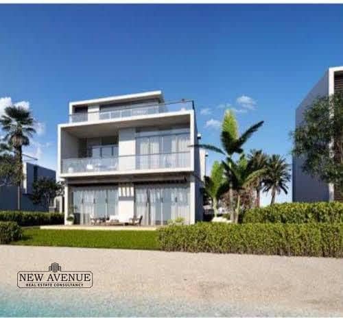 5 WhatsApp Image 2025-12-11 at 11.34. 25 AM. jpeg