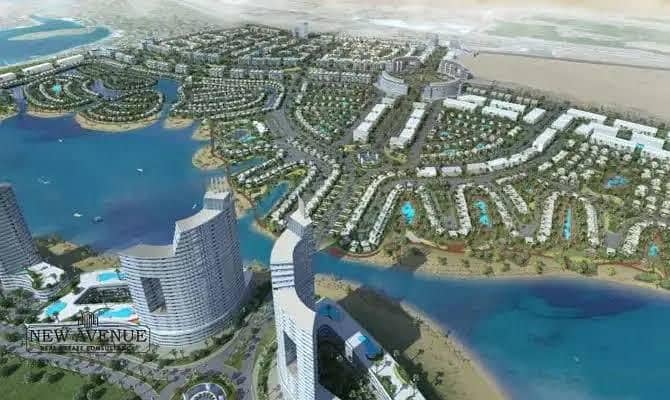 7 WhatsApp Image 2025-12-11 at 11.34. 28 AM (2). jpeg