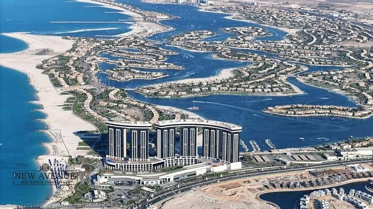 8 WhatsApp Image 2025-12-11 at 11.34. 28 AM. jpeg