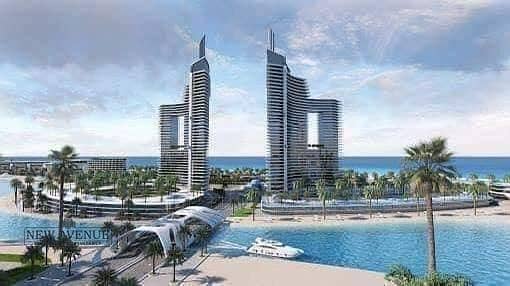 10 WhatsApp Image 2025-12-11 at 11.34. 30 AM. jpeg