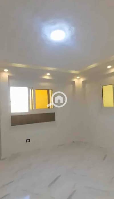 شقة 2 غرفة نوم للبيع في ميامي، الإسكندرية - IMG_4063. jpg