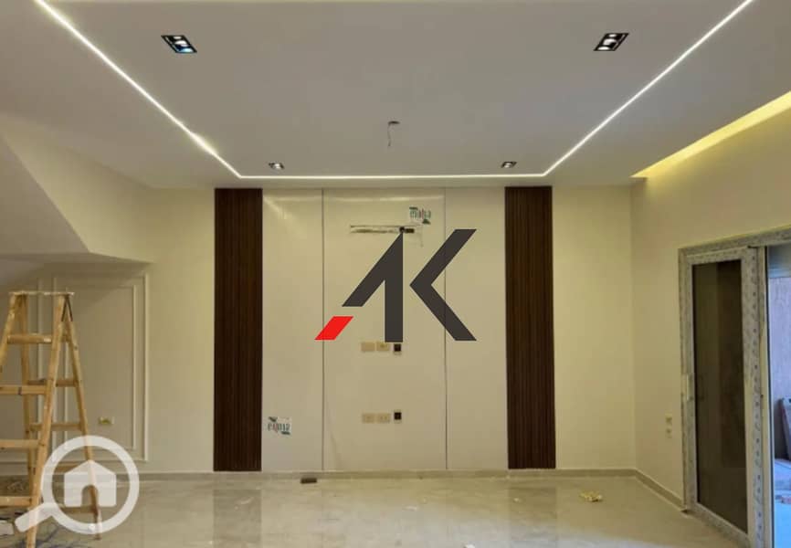 Screenshot 2025-12-13 031936. png Screenshot 2025-12-13 031936. png