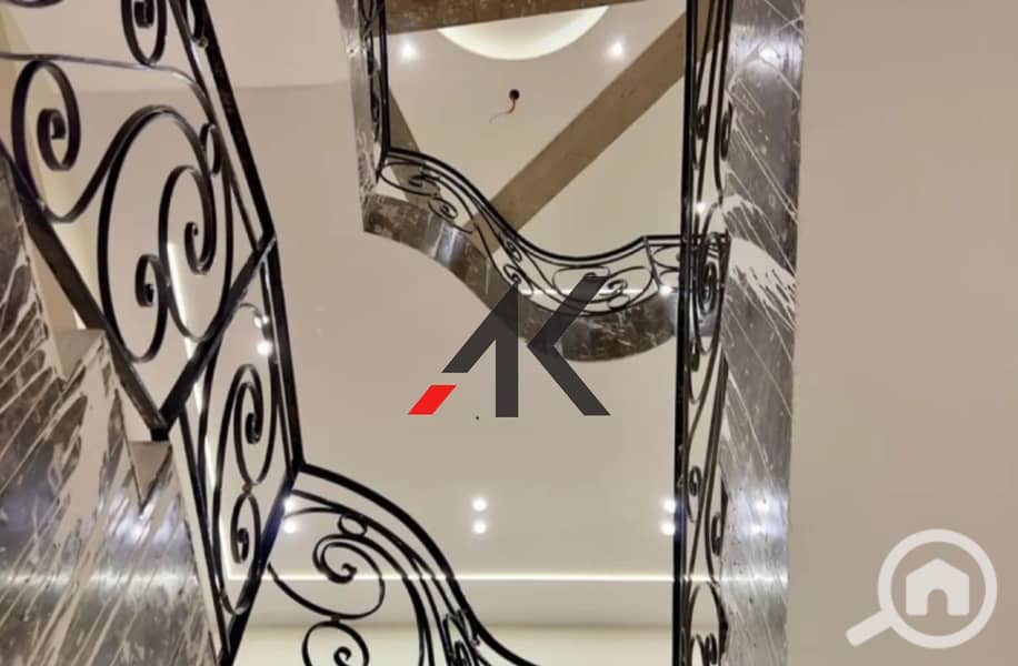 2 Screenshot 2025-12-13 031952. png