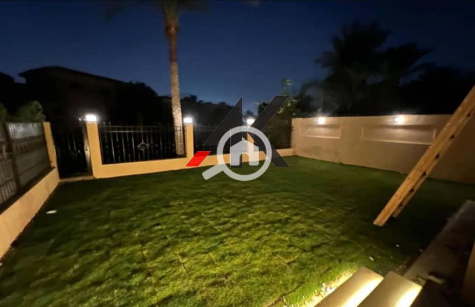 3 Screenshot 2025-12-13 031826. png